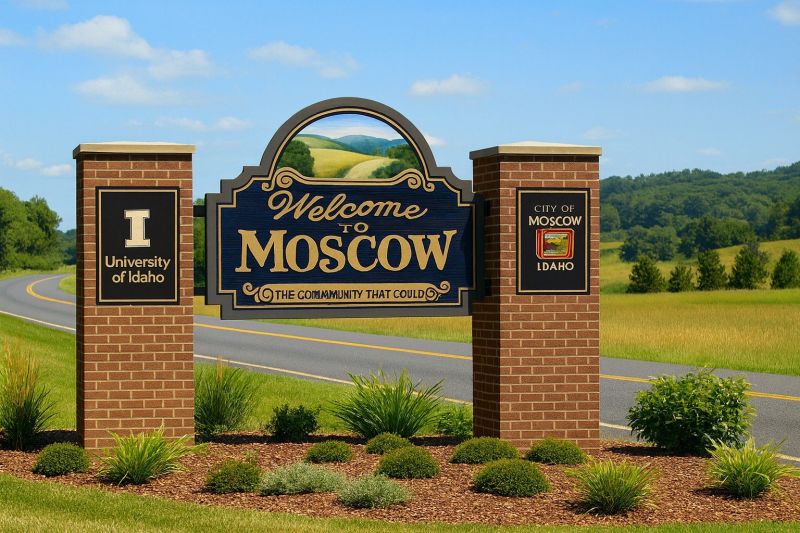 Best Bathroom Remodeling pros in Meridian, ID