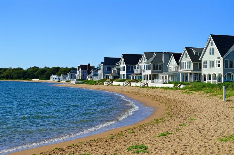 Contact About Bathroom Remodeling